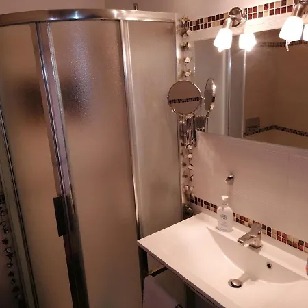 Cappuccini Gasthuis 4*