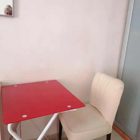 Cappuccini Pensionat 4*