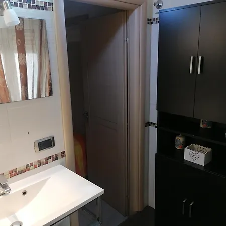 Cappuccini 4*