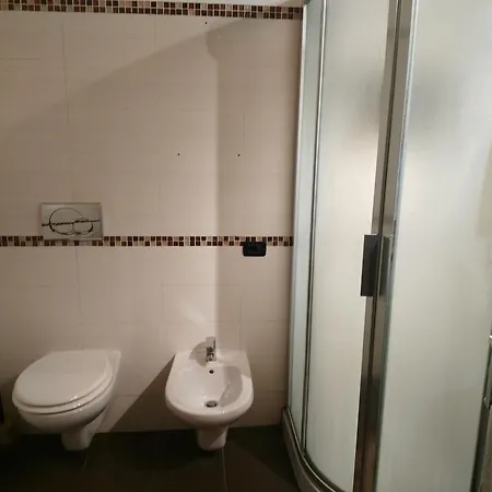 Gasthuis Cappuccini Ragusa