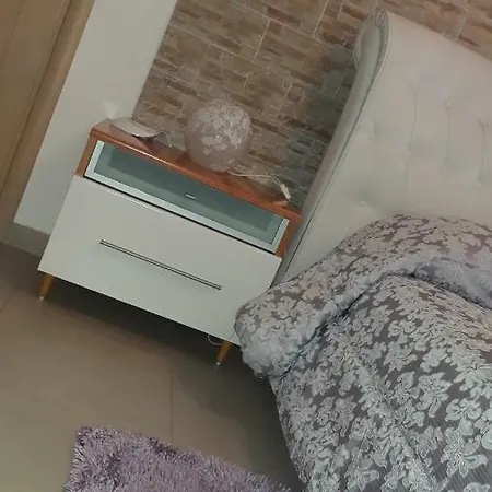 Cappuccini 4*