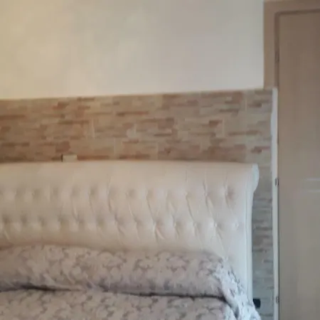 Cappuccini 4* Ragusa