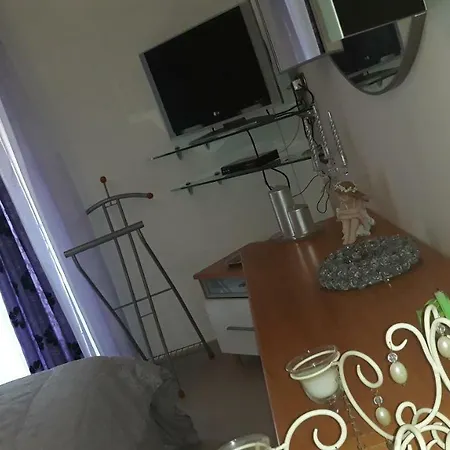 Cappuccini 4* Ραγκούσα