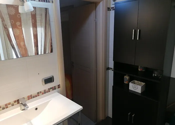 Cappuccini 4*