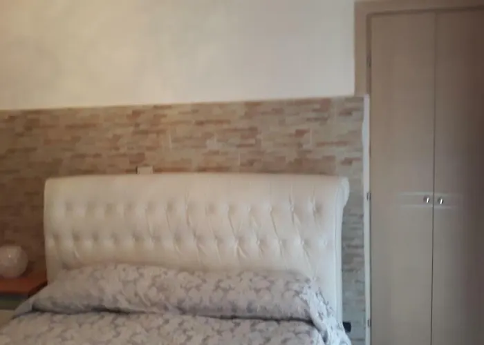 Cappuccini 4* Ragusa