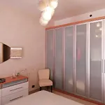 Πανσιόν Cappuccini 4*