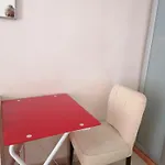 Cappuccini Πανσιόν 4*