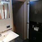 Cappuccini 4*