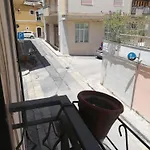 Cappuccini Ραγκούσα