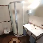 Cappuccini 4* Ραγκούσα