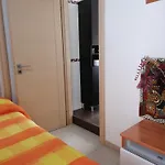 Πανσιόν Cappuccini 4*