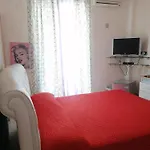 Cappuccini Πανσιόν