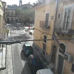 Cappuccini 4* Ραγκούσα