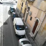 Πανσιόν Cappuccini Ραγκούσα
