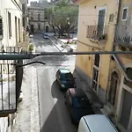 Πανσιόν Cappuccini 4*