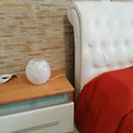 Πανσιόν Cappuccini