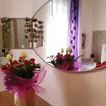 Cappuccini Πανσιόν Ραγκούσα