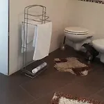 Πανσιόν Cappuccini 4*