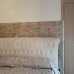 Cappuccini 4* Ραγκούσα