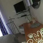 Cappuccini 4* Ραγκούσα